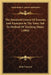 The Standard Course Of Lessons And Exercises In The Tonic Sol-Fa Method Of Teaching Music (1900) by John Curwen