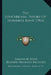 The Educational Theory Of Immanuel Kant (1904) by Immanuel Kant, Edward Franklin Buchner