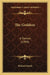 The Goddess: A Demon (1900) by Richard Marsh