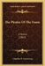 The Pirates Of The Foam: A Novel (1865) by Claudius F. Armstrong