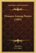 Prisoner Among Pirates (1894) by David Ker, W. S. Stacey
