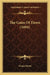 The Gates Of Dawn (1894) by Fergus Hume