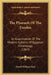 The Pharaoh Of The Exodus: An Examination Of The Modern Systems Of Egyptian Chronology (1863) by David William Nash