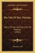 The Life Of Mrs. Fletcher: Relict Of John Fletcher, Vicar Of Madeley (1845) by Thomas E. Gill