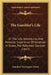 The Gambler's Life: Or The Life, Adventures, And Personal Experience Of Jonathan H. Green, The Reformed Gambler (1857) by Jonathan Harrington Green