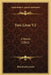 Two Lives V2: A Novel (1862) by Blanchard Jerrold
