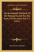 The Seventeenth Yearbook Of The National Society For The Study Of Education, Part 1-2 (1919) by Guy Montrose Whipple