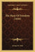 The Harp Of Freedom (1856) by George W. Clark