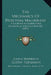 The Mechanics Of Hoisting Machinery: Including Accumulators, Excavators, And Pile Drivers (1893) by Julius Weisbach, Gustav Herrmann, Karl P. Dahlstrom