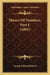 Theory Of Numbers, Part 1 (1892) by George Ballard Mathews