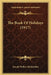 The Book Of Holidays (1917) by Joseph Walker McSpadden