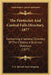 The Pawtucket And Central Falls Directory, 1877: Containing A General Directory Of The Citizens, A Business Directory (1877) by E. S. Metcalf and Company