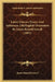 Latest Literary Essays And Addresses, Old English Dramatists By James Russell Lowell (1892) by James Russell Lowell