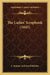 The Ladies' Scrapbook (1845) by S. Andrus and Son Publisher