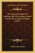 The General Principles Of Banking, Bills Of Exchange, British Funds, And Foreign Exchanges (1845) by William John Norfolk