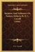 Sermons And Addresses On Various Subjects By D. L. Carroll (1846) by D. L. Carroll