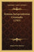 Systema Jurisprudentiae Criminalis (1763) by Johann Peter Banniza