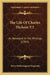 The Life Of Charles Dickens V2: As Revealed In His Writings (1905) by Percy Hetherington Fitzgerald
