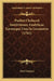 Paulini Cheluccii Institvtiones Analyticae Earumque Usus In Geometria (1761) by Paul Chelucci