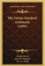 The Davies Standard Arithmetic (1890) by Charles Davies, James R. Thornton, M. C. S. Noble