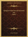 Synopsis Primi Saeculi Societatis Iesv (1641) by Jacques D'Amiens