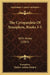 The Cyropaedeia Of Xenophon, Books 3-5: With Notes (1887) by Xenophon, Hubert Ashton Holden