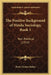 The Positive Background of Hindu Sociology, Book 1: Non-Political (1914) by Benoy Kumar Sarkar