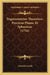 Trigonometriae Theoretico-Practicae Planae, Et Sphaericae (1756) by Antonio Lecchi