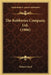 The Robberies Company, Ltd. (1906) by Nelson Lloyd
