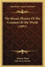 The Mosaic History Of The Creation Of The World (1891) by Thomas Wood, John Price Durbin