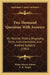 Two Thousand Questions With Answers: On Musical History, Biography, Form, Instrumentation, And Kindred Subjects (1901) by Walter Harvey Palmer, E. H. Turpin