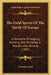 The Field Sports Of The North Of Europe: A Narrative Of Angling, Hunting, And Shooting In Sweden And Norway (1885) by Llewelyn Lloyd