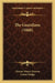 The Guardians (1888) by Harriet Waters Preston, Louise Dodge
