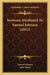 Sermons Attributed To Samuel Johnson (1812) by Samuel Johnson, John Taylor