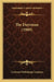 The Daysman (1909) by Cochrane Publishing Company