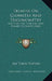 Treatise On Geometry And Trigonometry: For Colleges, Schools, And Private Students (1868) by Eli Todd Tappan