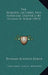 The Sermons, Lectures, And Addresses Delivered By Thomas N. Burke (1872) by Thomas Nicolas Burke