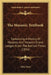 The Masonic Textbook: Containing A History Of Masonry And Masonic Grand Lodges, From The Earliest Times (1854) by John Dove