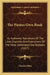 The Pirates Own Book: Or Authentic Narratives Of The Lives, Exploits, And Executions Of The Most Celebrated Sea Robbers (1837) by Charles Ellms