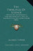 The Principles Of Science: Applied To The Domestic And Mechanic Arts, And To Manufactures And Agriculture (1841) by Alonzo Potter