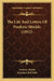 The Life And Letters Of Frederic Shields (1912) by Frederic Shields, Ernestine Bell Mills