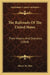The Railroads Of The United States: Their History And Statistics (1868) by Henry M. Flint