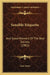 Sensible Etiquette: And Good Manners Of The Best Society (1882) by Jane Aster