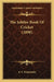 The Jubilee Book Of Cricket (1898) by K. S. Ranjitsinhji