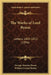 The Works of Lord Byron: Letters, 1804-1813 (1896) by George Gordon Byron, William Ernest Henley
