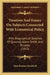 Treatises And Essays On Subjects Connected With Economical Policy: With Biographical Sketches Of Quesnay, Adam Smith, And Ricardo (1853) by John Ramsay McCulloch