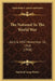 The National In The World War: April 6, 1917-November 11, 1918 (1918) by National Lamp Works