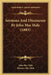 Sermons And Discourses By John Mac Hale (1883) by John Mac Hale, Thomas Mac Hale