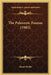 The Paleozoic Faunas (1903) by Stuart Weller