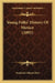 Young Folks' History Of Mexico (1895) by Frederick Albion Ober